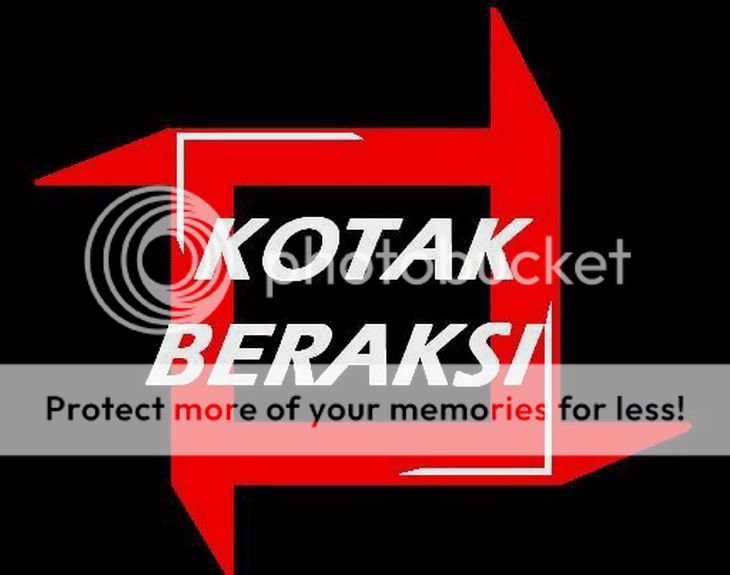 kotak band graphicslt;/agt; chua kotak band. kotak band graphicslt;/agt;