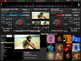 Virtual Dj Graphics | Virtual D...