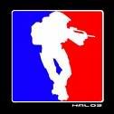 MLG.jpg image by ModacyDE
