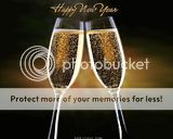 happy-new-year.jpg